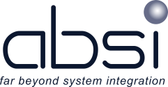 ABSI Community